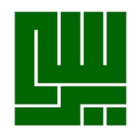 Software Engineer