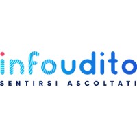 Digital Marketing Specialist B2C - B2B