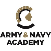 Director of Admission