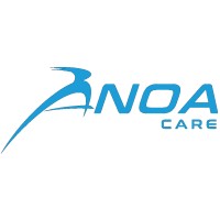 Freelance Marketing Officer