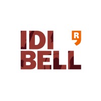 Postdoctoral Researcher