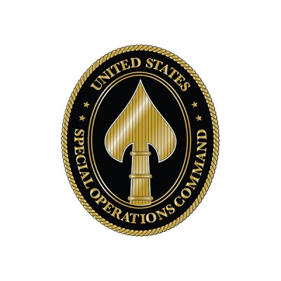 Non-Commissioned Officer