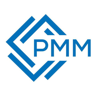 Managing Director