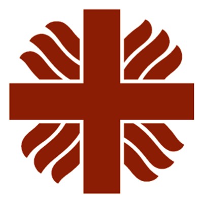 Assessora Técnica de Nível Superior