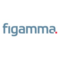 Coordinador Administrativo