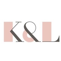 Account Planner - Marketing and Content Strategy