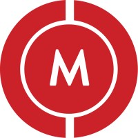 Director Global Marketing Communications