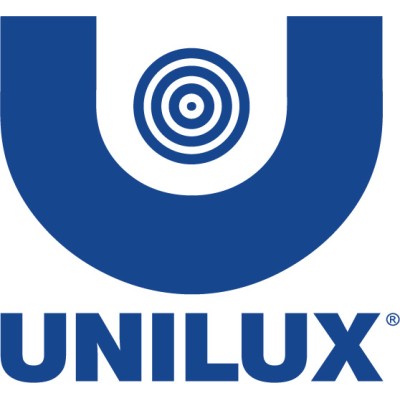Engineering Manager