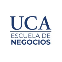 Entrenadora