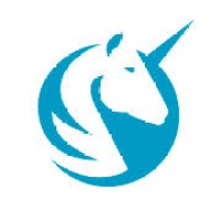 Administrativa de RRHH en UNICORN TV