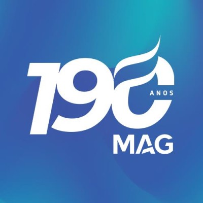 Senior Developer
