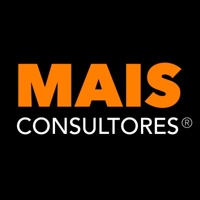 Consultor imobiliário