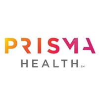 Financial Business Analyst