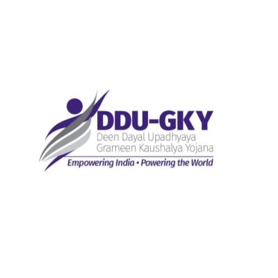 AI - Business Intelligence Analyst