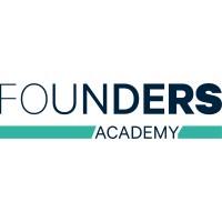 Co-Founder/Managing Director