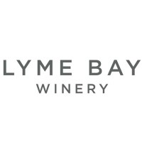 Account Manager