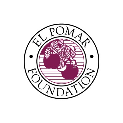 Senior Program Associate