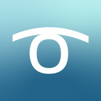 Digital Health & Biomedical Technologies Department Intern