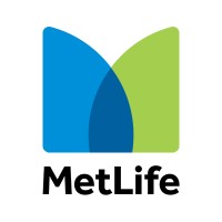 Consultora en temas de protección y finanzas