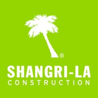 Project Manager