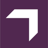 Senior Associate - Architecture