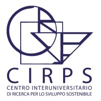 Collaboratore indipendente