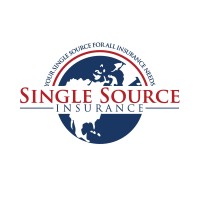 Commercial Insurance Processor