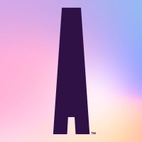 Director, Product Management