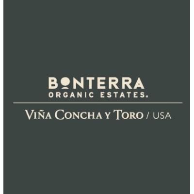Senior Brand Manager - Luxury Brand Division