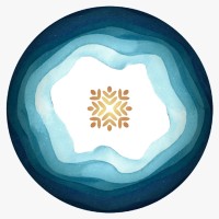 Food and Beverage Consultant