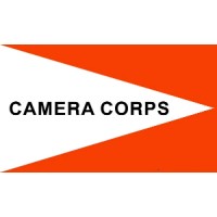 Production Assistant for 2004 Olympics