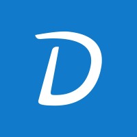 Account Executive
