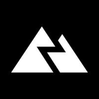Art Director, UI,UX and motion designer