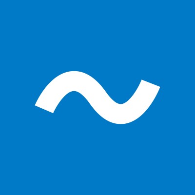 Chief Sales & Marketing Officer