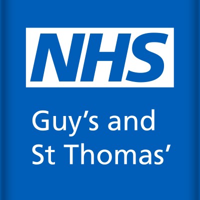 Medical HR Manager