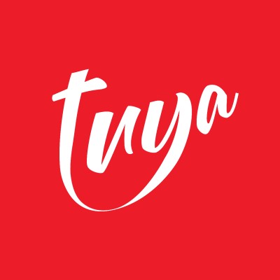 Senior Digital Marketing