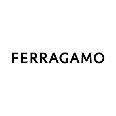 General Manager