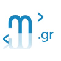 Project Coordinator / IT Support