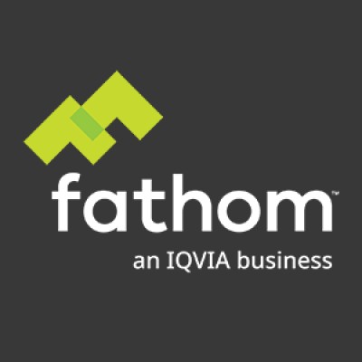 Team Lead, Digital Solutions Representative