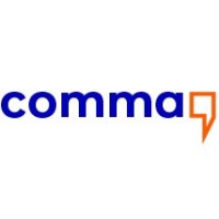 Insights Manager