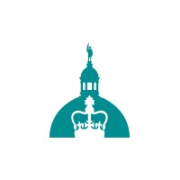 Constituency Assistant for Gary Holman, MLA for Saanich North and the Islands