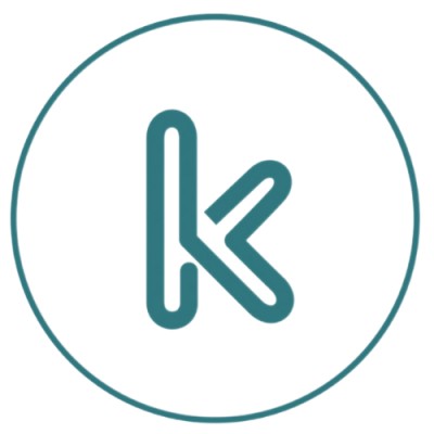HR consultant