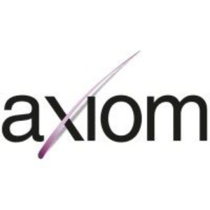  Project Manager / Latin America Business Development