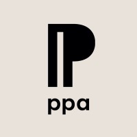 Office Manager / PA