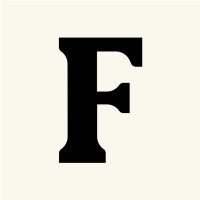 Junior Program Officer