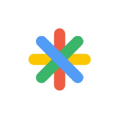 Principal Software Engineer