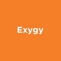 Business Development Strategy Consultant