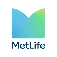 Benefit Administrator