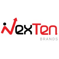 Content Management and Graphic Designer