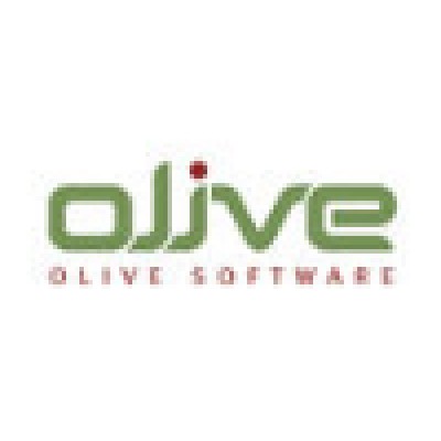 Professional Services & Customer Success Manager
